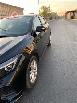 چانگان ئیدۆ پڵەس
